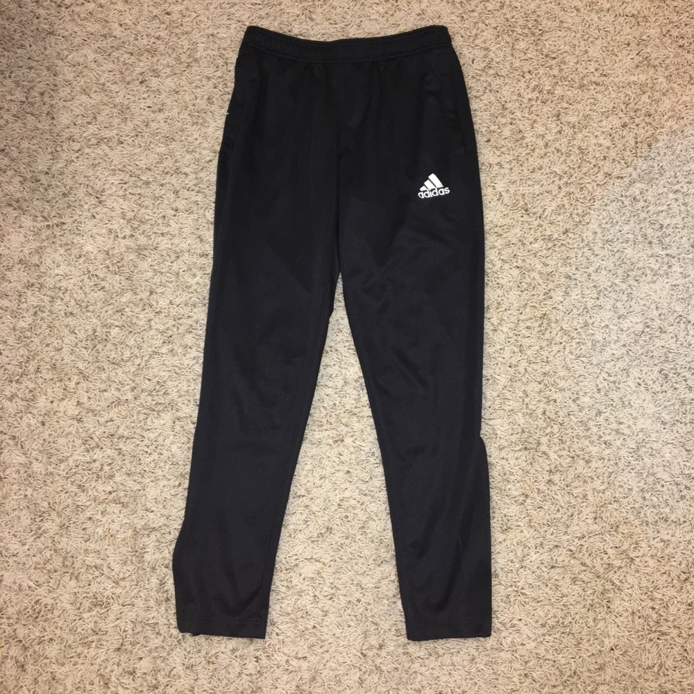 Adidas Climalite Sweatpants